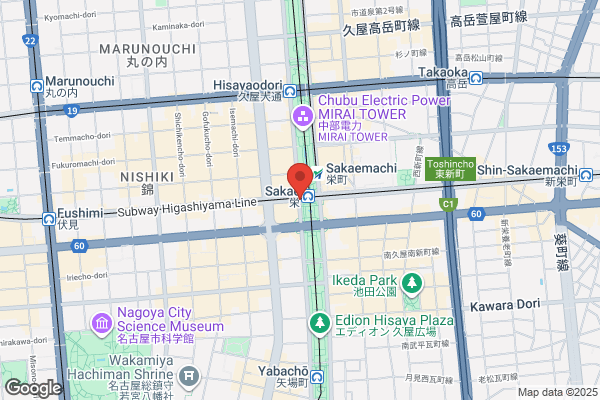 PUDOステーション　ヤマト運輸　横須賀舟倉センター