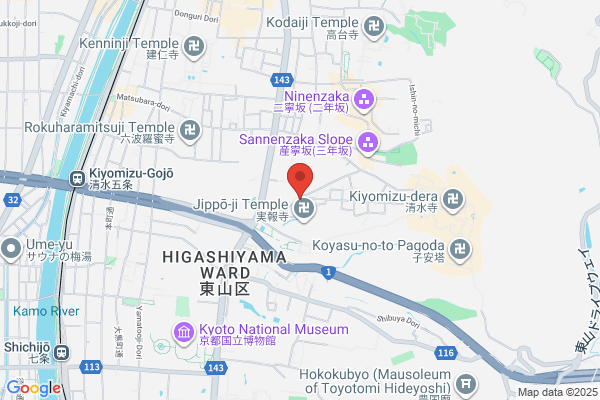 ハックドラッグ汐入店 (調剤薬局)