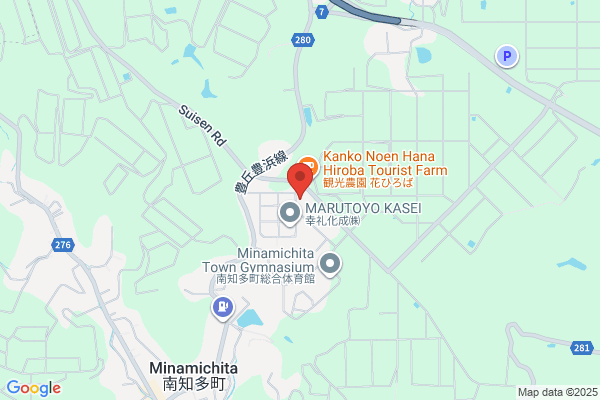 焼肉ホルモン 壺丸