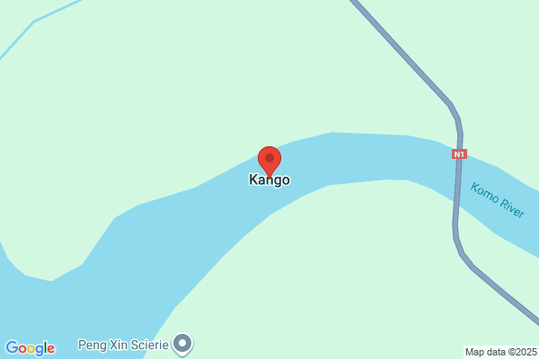 カーニバルクリーニング ラクト山科店