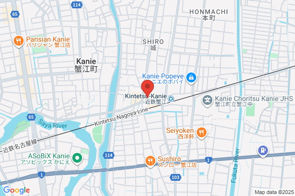 T-studio Dance School 佐古木スタジオ