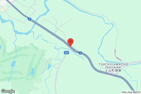 明石海鮮わら焼き 個室 た藁や 明石駅前店
