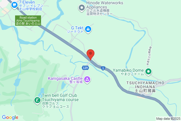 アイフル ２号魚住店 無人契約コーナー