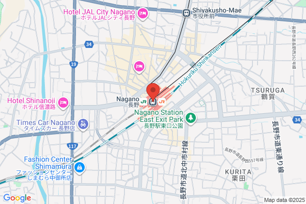 ココカラファイン JR大久保駅前店