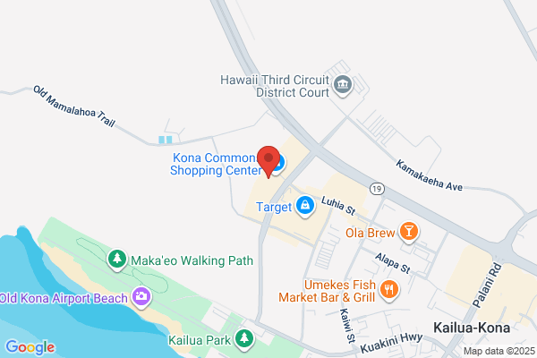 PANDA EXPRESS ららぽーと愛知東郷店
