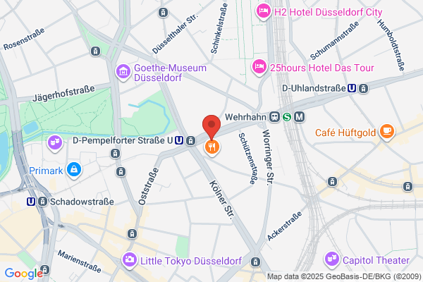 痩身ダイエット＆小顔ハイフ専門店 della mamma（デラマーマ）日進香久山店