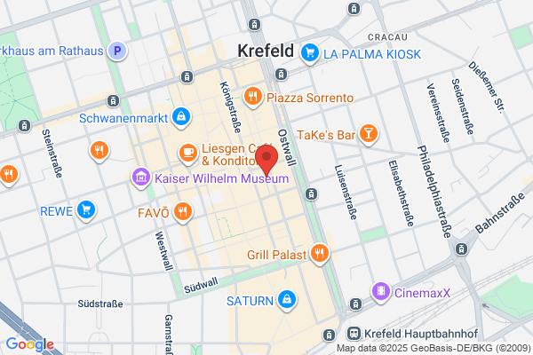ウエルシア東根神町店 (調剤薬局)