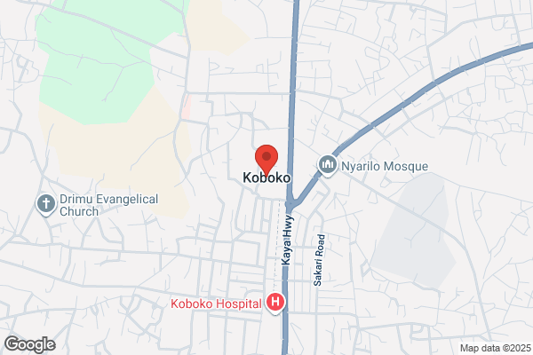 すいば蛸薬師室町店
