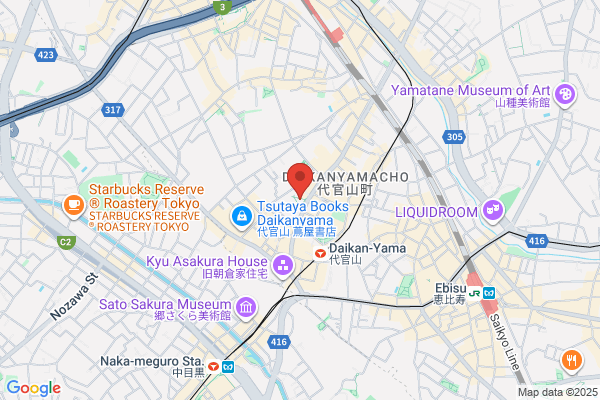 POLA THE BEAUTY 四条烏丸店