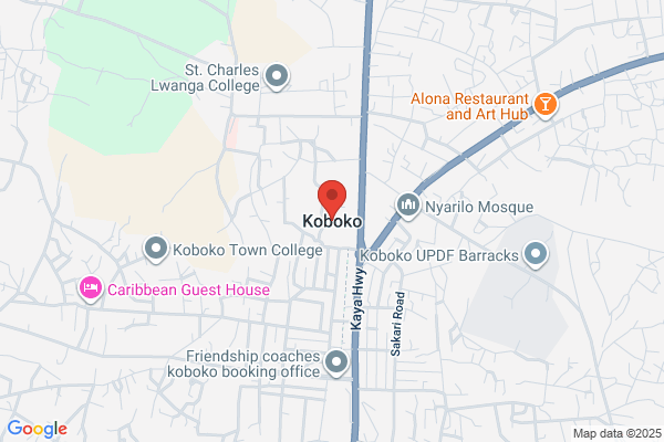 東進衛星予備校 四条烏丸校