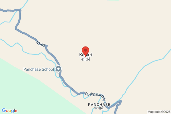 ゲオフレスポ高松店