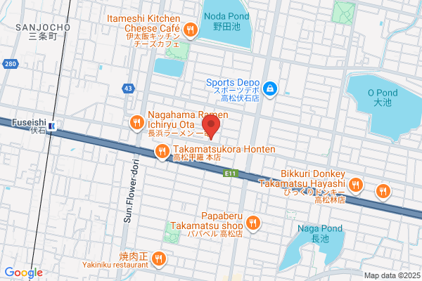 ダイワハウスPREMIUM GranWood 展示場