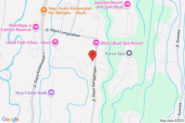 野中SHINKYU整体院