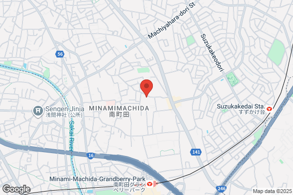 PUDOステーション　ヤマト運輸　高槻井尻センター