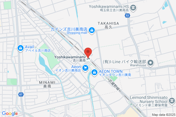 鳥貴族 JR高槻店