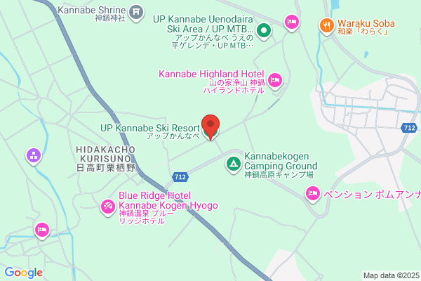 クオール薬局住之江北島店
