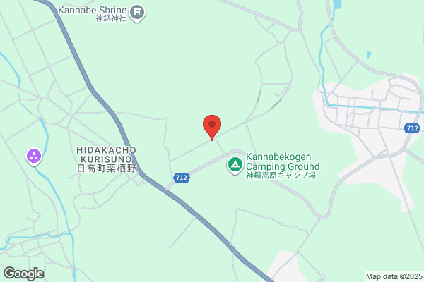 ゲオ 堺一条店