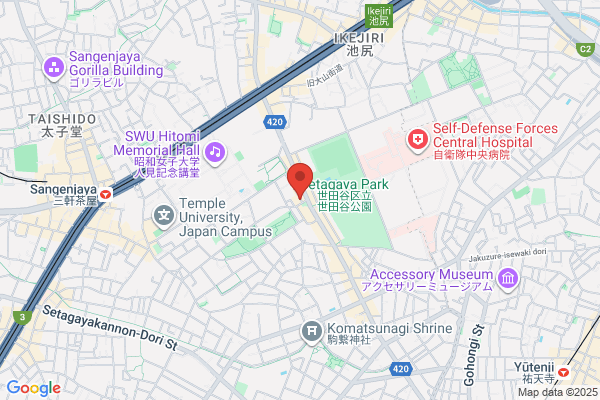 【閉店】銀だこKITCHEN イオンモール堺鉄砲町店