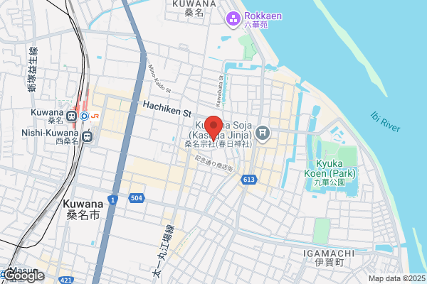 窓ガラスフィルム専門（株式会社Kuwana）