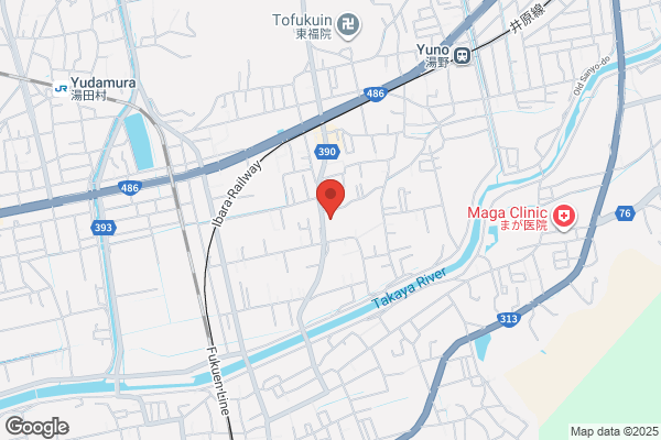 ウォンツ アクロスプラザ神辺店