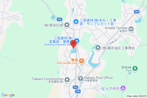 ケレース・ラボ