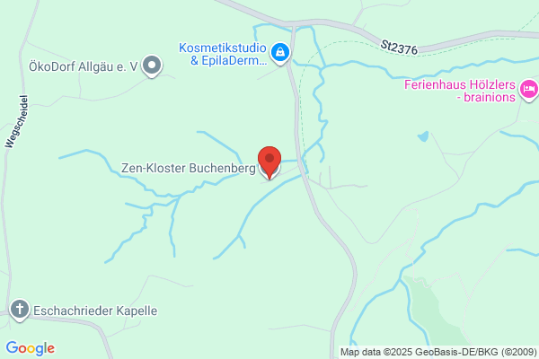 セカンドストリート福山蔵王店