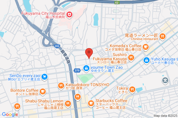 トムソーヤ