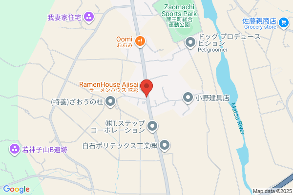トムソーヤ