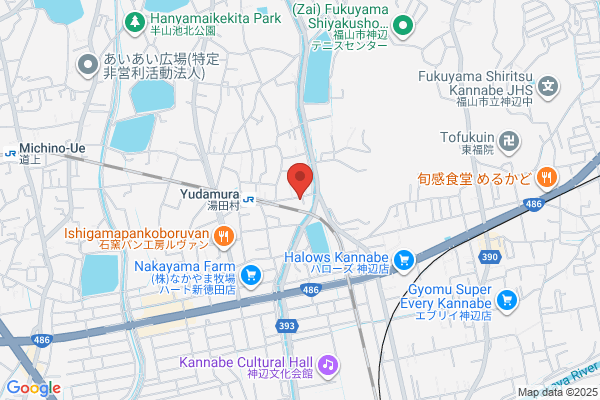 合同会社 ローズエステート