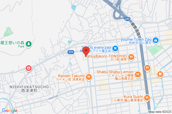 炭火焼・寿司 海鮮つるべ