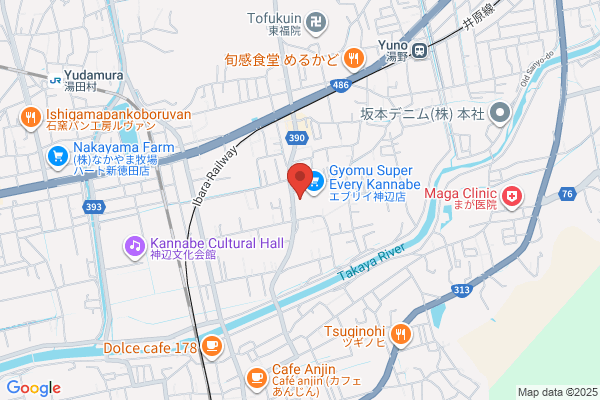ウォンツ アクロスプラザ神辺店