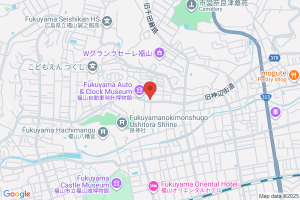 ふじさわ内科