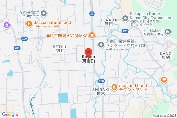 炭火焼・寿司 海鮮つるべ