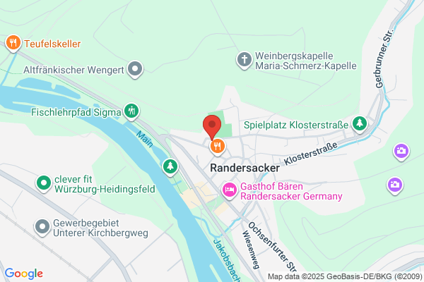 ヤマト運輸 福山駅家センター - 閉業