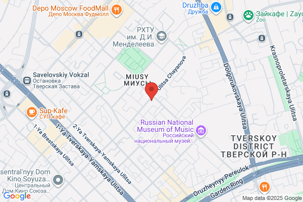 ゲオ福山蔵王店