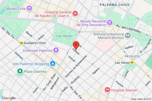 ヘーベルハウス蟹江展示場