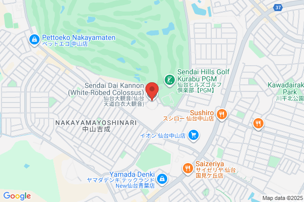 ワークシップ愛岐（就労継続支援B型事業所）