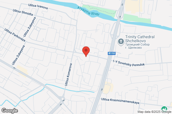ツルハドラッグ 大館南店