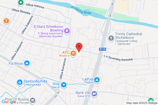 すき家 7号大館店