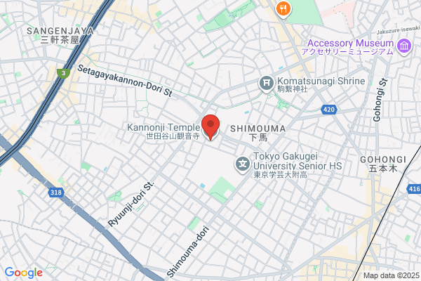selectSIMラパーク岸和田