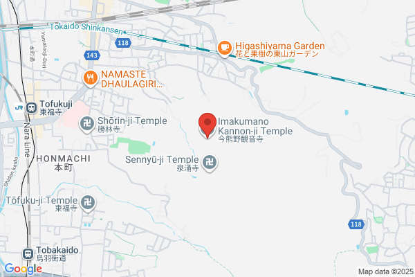 ほっともっと 和泉寺田店