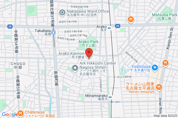 ウエルシアCOMBOX光明池店