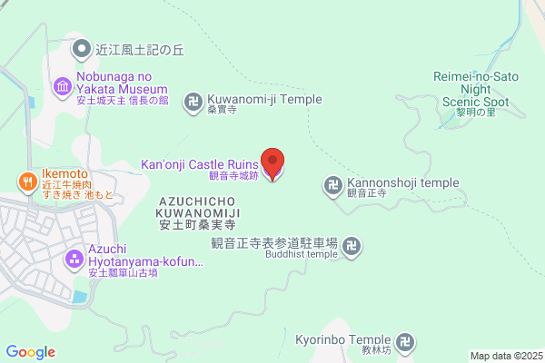 ウエルシア和泉光明池駅前店 (調剤薬局)