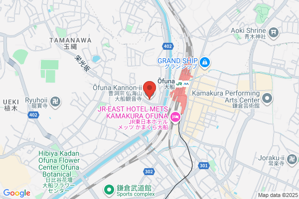 レンタルスタジオ Big Tree 和泉和気店