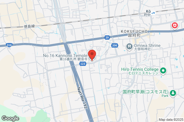 藁sumi