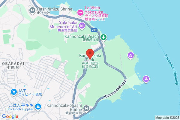 スシロー 下関椋野店