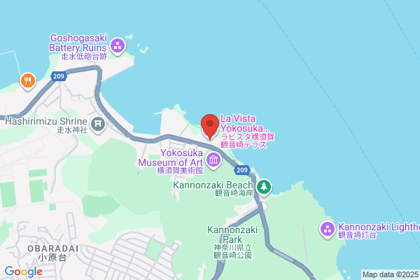 東横INN下関海峡ゆめタワー前
