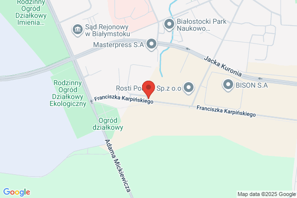 築地銀だこ イオンモール宮崎店