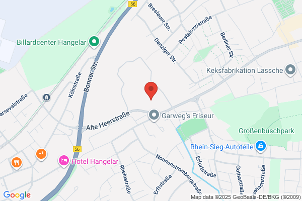 築地銀だこ イオン津店 - 閉店