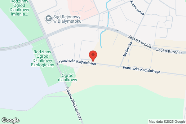 ロイヤルホスト和歌山店